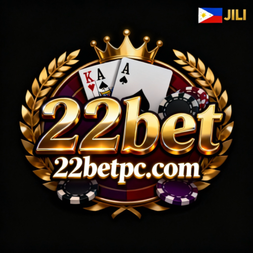 22bet