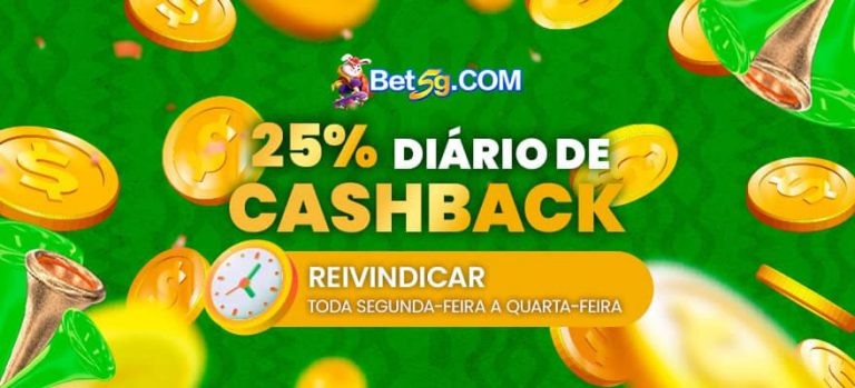 22bet