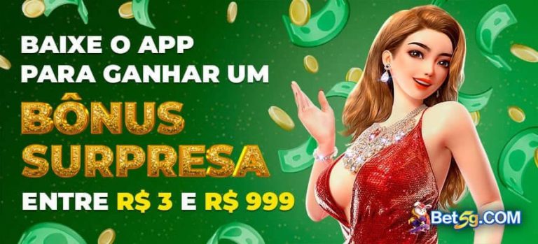22bet
