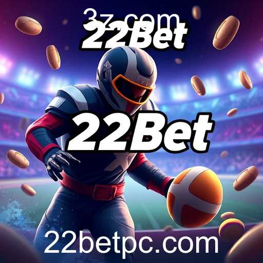 A Ascensão da 22Bet no Cenário de Jogos Online
