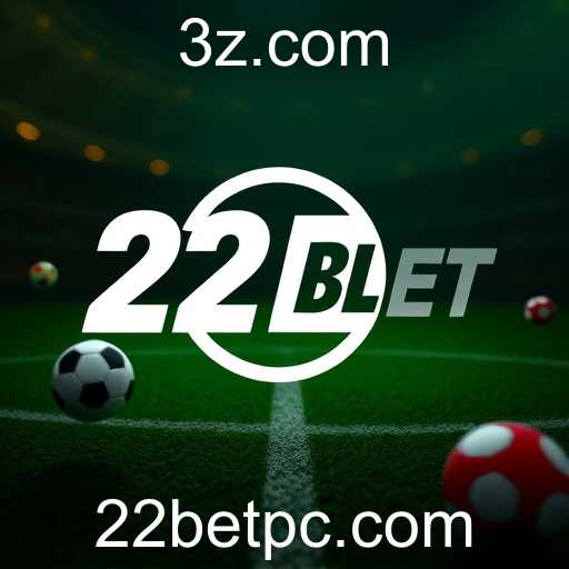 Tendências e Inovações no Mercado de Jogos de Apostas