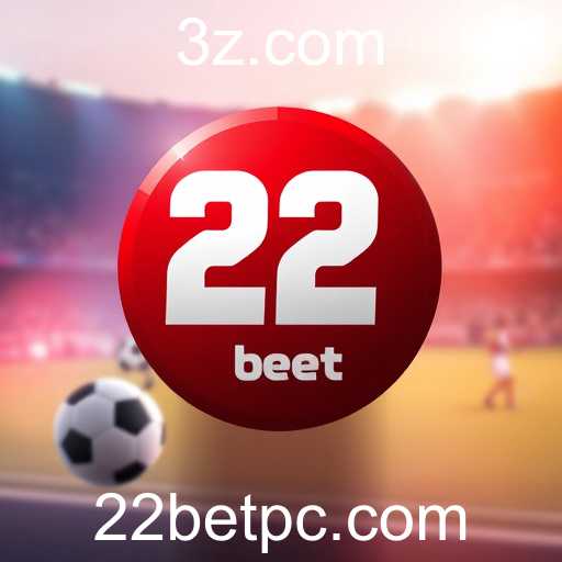 A Ascensão da 22bet no Cenário Global de Jogos