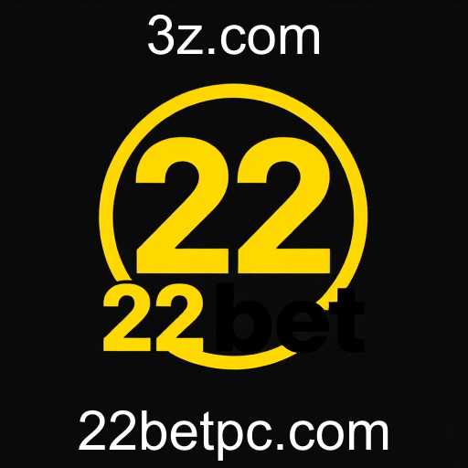22bet Expande Seus Horizontes com Novas Parcerias