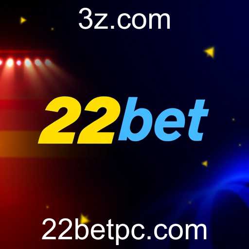 A Ascensão da 22bet no Cenário de Jogos Online