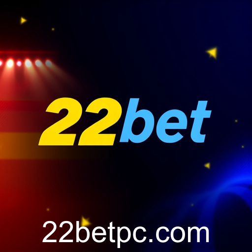 A Ascensão da 22bet no Cenário de Jogos Online