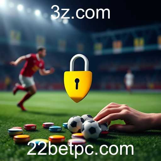 22bet Aposta na Segurança dos Jogadores em 2025