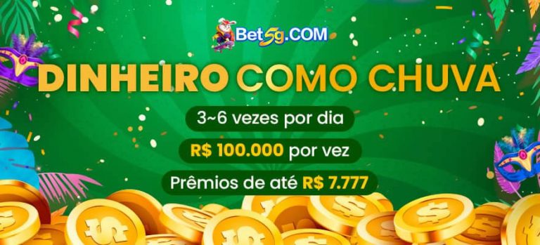 22bet
