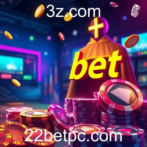 Avanços e Desafios no Mundo dos Cassinos Online