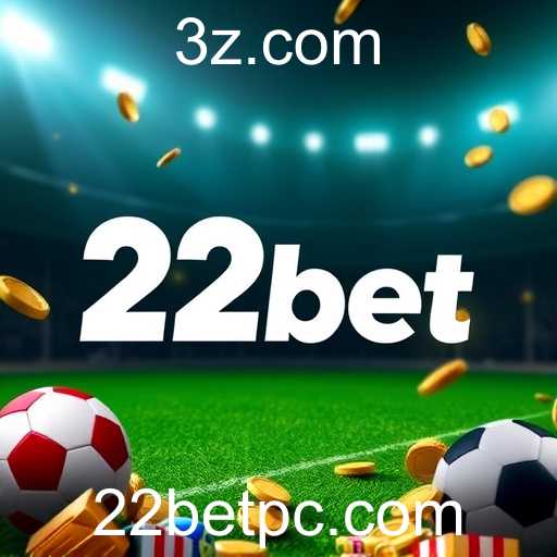 Desvendando a Atração dos Bônus no 22bet: Um Guia Completo
