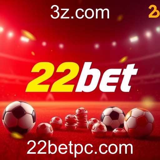 A Evolução do Mercado de Jogos Online no Brasil