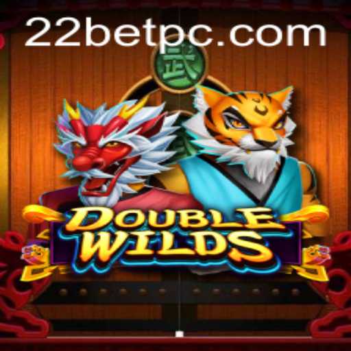 Exploring the Thrills of DoubleWilds: A Full Guide to the Exciting Game at 22bet