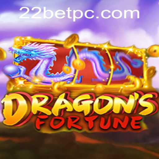 Explore the Thrills of DragonFortune: An Enthralling Game Experience