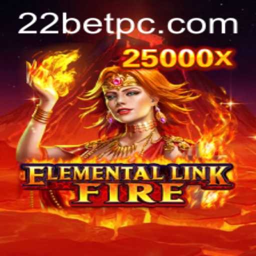 Exploring the Exciting World of ElementalLinkFire and its Connection to 22bet
