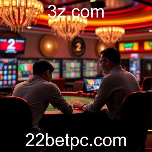 A Evolução dos Jogos Online em Meio a Desafios Globais