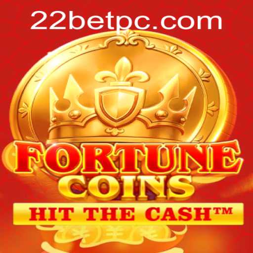 Exploring the World of FortuneCoins in the Context of 22bet