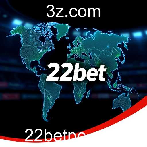 Tendências e Inovações no Mundo dos Jogos Online