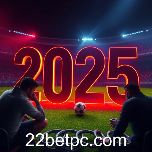 Evolução e Dinâmicas do Mercado de Jogos Online em 2025