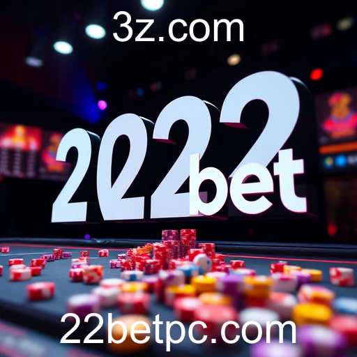 Inovações e Desafios no Mundo dos Jogos