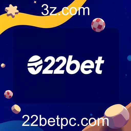 Inovações e Desafios no Mundo dos Jogos Online