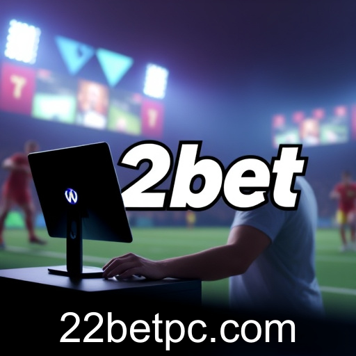 22bet
