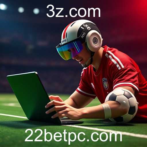 Tendências Emergentes no Setor de Jogos Online em 2025