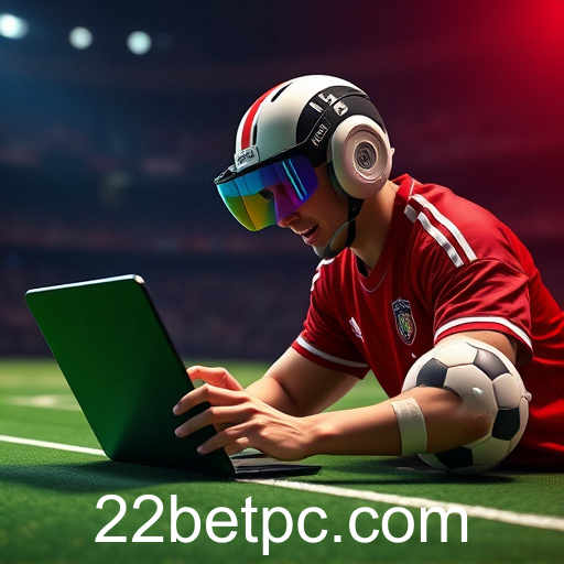 Tendências Emergentes no Setor de Jogos Online em 2025