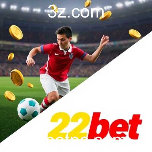 Tendências e Desafios no Mundo dos Jogos Online