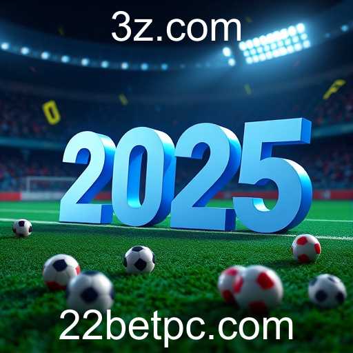 Novidades e Tendências em Apostas Online