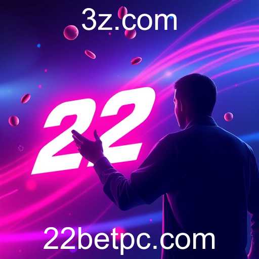 Crescimento do Mercado de Apostas Online em 2025