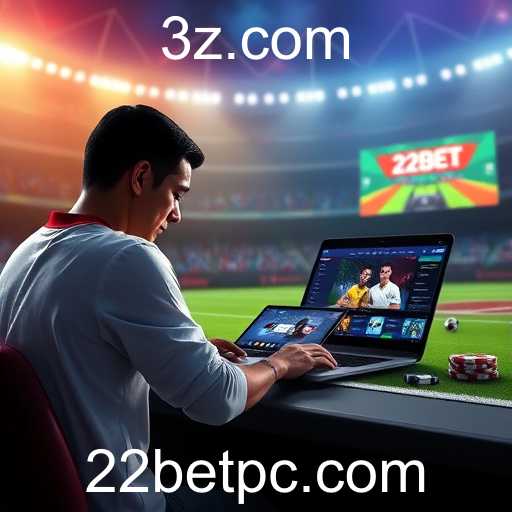 O Crescimento dos Jogos Online no Brasil