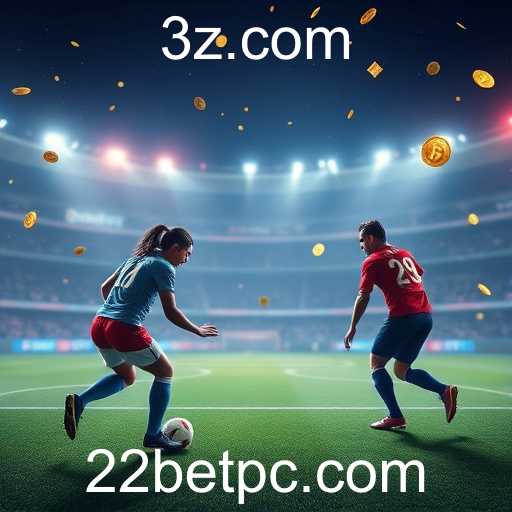 Crescimento e Desafios do Mercado de Apostas Online