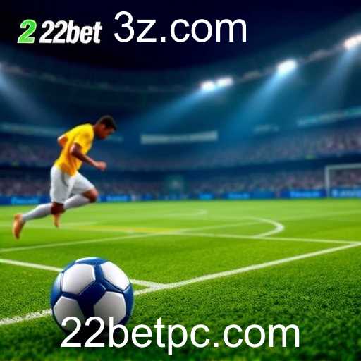 Impacto dos Novos Regulamentos no Setor de Jogos Online