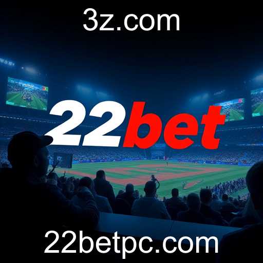 O Impacto Crescente dos Caça-Níqueis Online em 2025