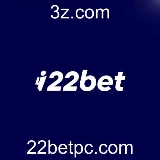 Impacto das Apostas Online em 2025