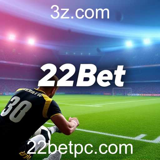 Impactos do 22Bet no Mundo dos Jogos Online