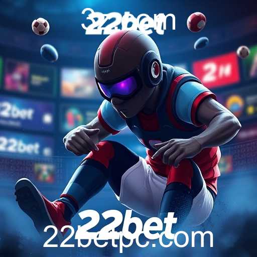 Inovações e Tendências no Setor de Jogos Online