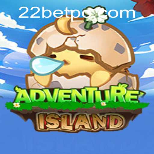 Explore the Thrilling World of IslandsAdventure and Enhance Your Gameplay with 22bet