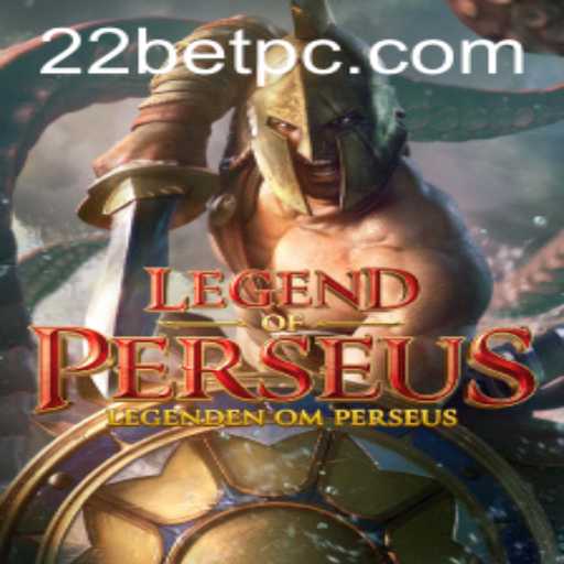 Immersive Adventure Awaits in LegendofPerseus