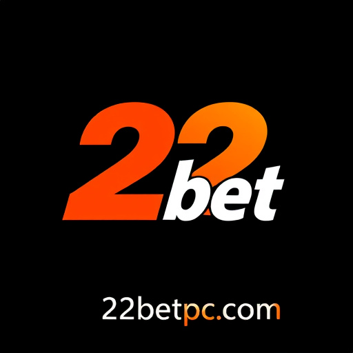 22bet