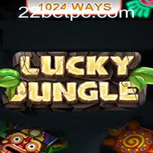 Exploring the Thrilling World of LuckyJungle1024: An In-Depth Guide