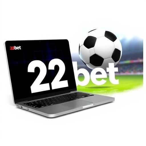 22bet