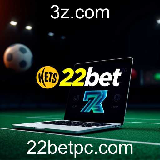 Crescimento do Mercado de Apostas em 2025