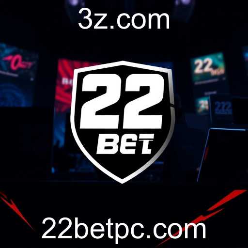 Mercado de Apostas Online Ganha Força no Brasil