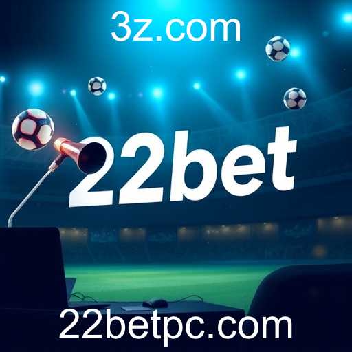 Crescimento dos Jogos Online em 2025