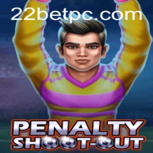 Diving into PenaltyShootOut on 22bet: Rules and Strategies