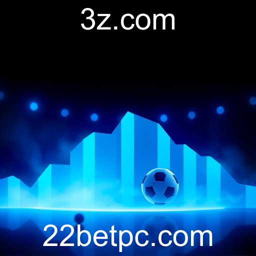 A Ascensão das Apostas Online em 2025