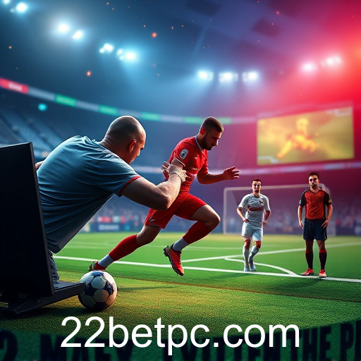 A Ascensão dos Jogos Online em 2025
