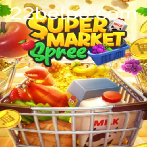 Exploring SupermarketSpree: A Thrilling Adventure in the Gaming World