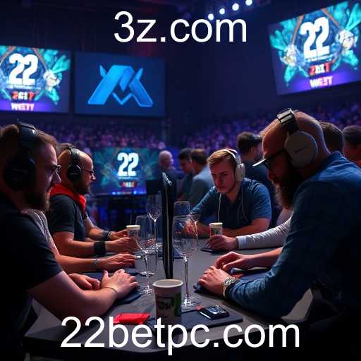 22bet
