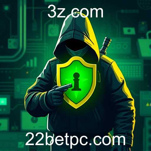 Transformações no Mercado de Apostas Esportivas